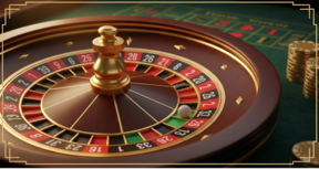 盗梦空间电影海报